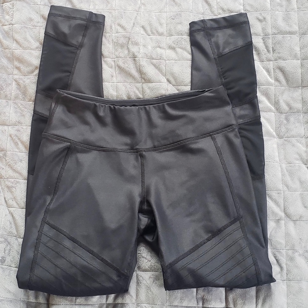 90 Degrees Leggings